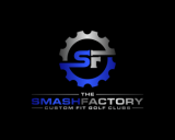 https://www.logocontest.com/public/logoimage/1572055450The SmashFactory.png